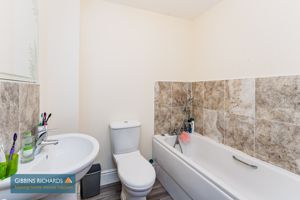 Bathroom- click for photo gallery